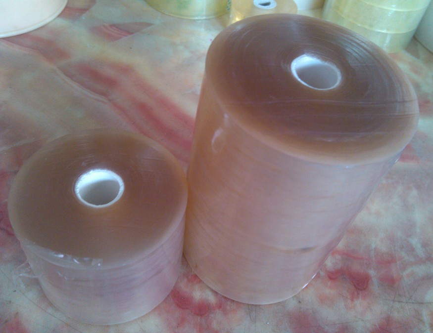 铝材包装膜，静电膜，收缩膜信息