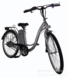 26寸欧式风格蜜蜂信息