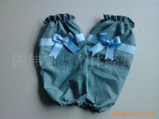 【小额批发特价】家居袖套.罩衣信息