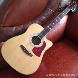 LP4102民谣吉他厂家直售全国批发欢迎垂询信息