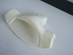 生产电动自行车外壳电动自行车塑料件整套信息