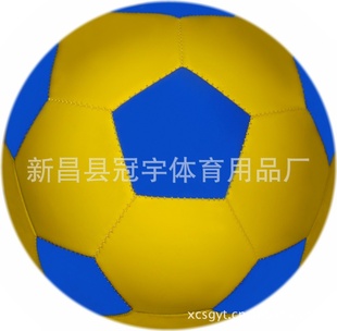 厂家销售环保PVC革机锋5号足球促销、训练...足球341信息