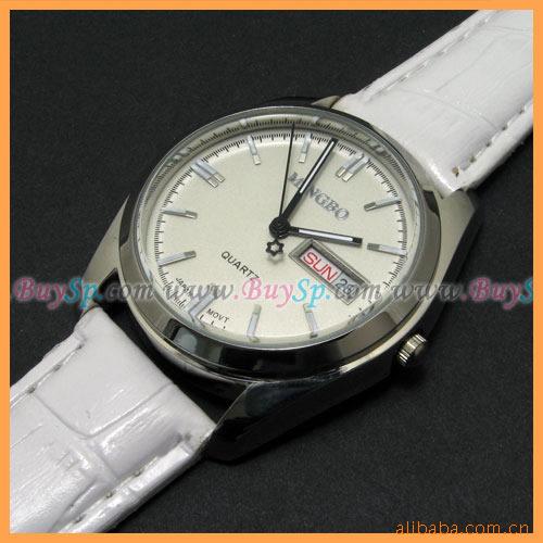 手表,手表批发,手表代理,品牌手表,X40105信息