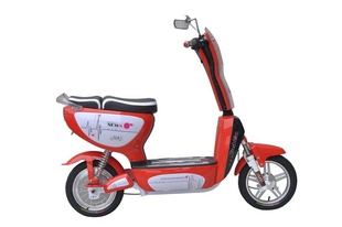 产品名称：苹果7HX-D-PG信息