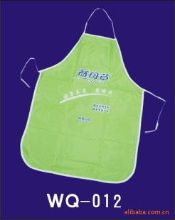 围裙定做围裙生产围裙信息