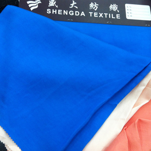 【精品推荐】品质保证人丝麻面料价格实惠人丝麻面料信息