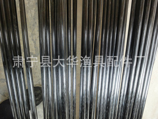 【批量销售】碳纤维轴，碳纤维杆信息