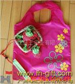 卡通购物袋礼品袋促销礼品袋信息
