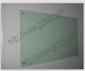惠州玻璃白板，天下无双，书写第一称号信息
