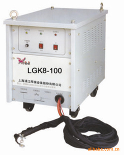 9月大促销LGK-100空气等离子切割机/一体逆变式等离子切割信息