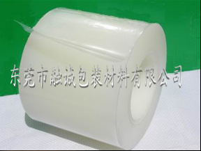 东莞偏光板保护膜/导光板保护膜/低粘保护膜厂商信息