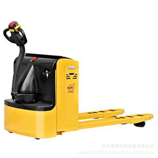 专业生产制造长沙普胜机电全电动搬运车运输搬运设备系列信息