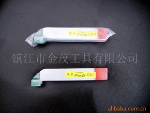 瑞典焊接车刀，刀杆，刀粒信息