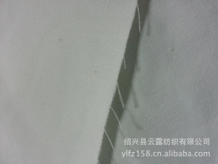 纯涤帆布,工业用布坯布坯布厂家白坯布信息