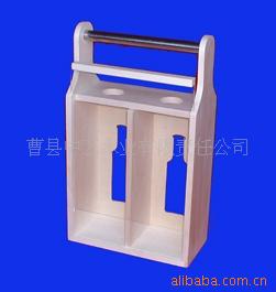 杨木酒盒，酒桶，酒箱，酒柜，酒架，酒具信息