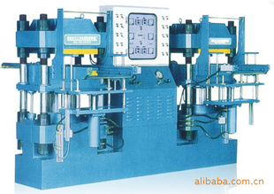 DYL08-100橡胶液压机，硫化硫化成型机，液压机,成型机,油压机信息