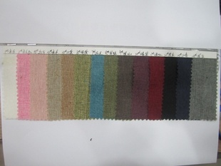 细条麻仿麻布FG格子布泰国麻细条麻仿麻布FG格子布泰国麻信息