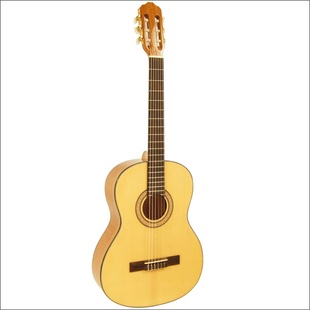 保斯顿吉他批发G361型号39寸云杉沙比利古典吉他支持混批信息