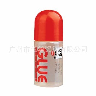 PKA3D-2德国汉高百特（Pritt）液体胶水32ml信息