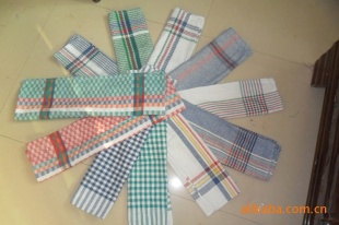 厨房擦布55*55cm75克吸水度高不掉色信息