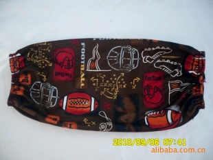 批发时尚防晒袖套清凉一夏其实袖套夏天也要用信息