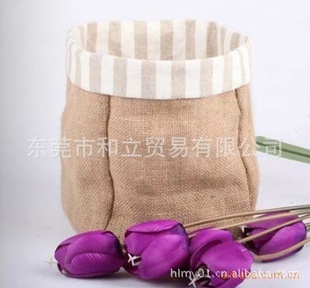 80粗麻，纯天然百分之百黄麻，厂家直销，价格优惠信息