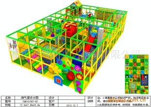 加工.游艺淘气堡.淘气堡配件.室内淘气堡.儿童玩具信息