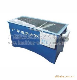 水族水产设备生化箱（生化过滤箱）ASH-3010立方/小时信息