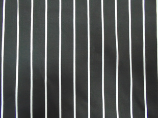 围裙布，围裙面料信息