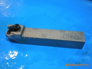 数控刀具外圆强力车削MSBNR2525M12信息