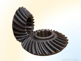 专业生产伞齿轮加工伞齿轮销售伞齿轮前进伞齿轮信息