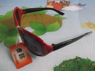 小本创业江湖赚钱厂家直销太阳镜批发时尚潮流太阳眼镜827信息