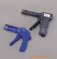 扎带枪(图)信息