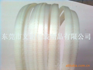 超薄超长PP打包带全新料优质打包带信息