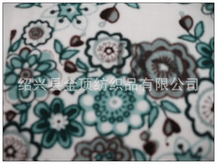 全棉印花30*68cottonfabric信息