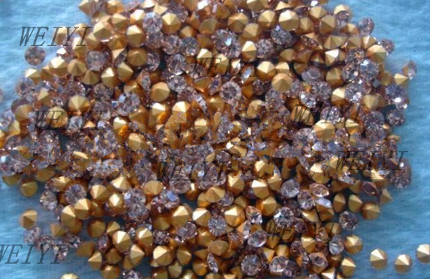 进口水钻 平底水钻批发 义乌水钻批发 国产水钻 水钻信息