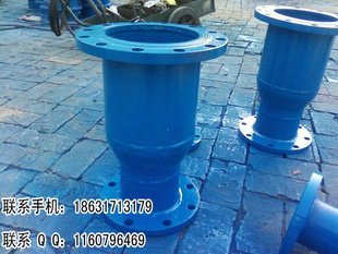 凝结水泵入口滤网给水泵进口滤网厂家直销价格优惠信息