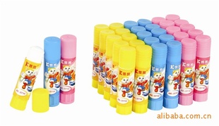 10克学生胶3710信息