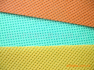 pp无纺布商pp亲水无纺布pp纺粘无纺布厂家2.4米宽幅PP无纺布信息