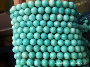 12mm秘鲁天河石珠子小批量批发进口亚马逊信息
