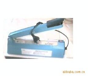 居家用1-30厘米封口机、塑料薄膜封接机塑封机封接机信息