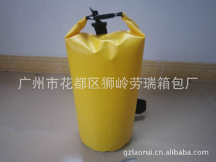 防水袋，10L15L防水袋，漂流防水袋500个起订信息