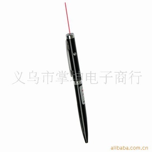 ZK-21激光笔木盒BI三合1多功能激光笔擂射笔【秒杀街区】信息