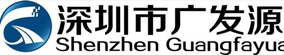 富士施乐C2260粉盒富士施乐C2260废粉盒C2260墨粉信息