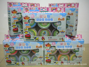 学生文具批发创意文具学生文具文具新品文具文具厂文具批发文具信息