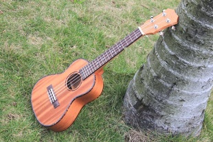 21寸23寸尤克里里ukulele乌克丽丽特价数量有限信息