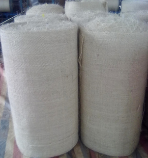 厂家剑麻布信息