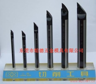 批发三井外径车刀MTJN信息