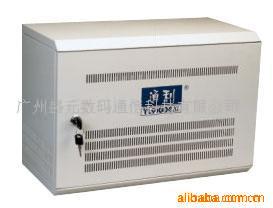 通利TL9000Exi型全数字程控电话交换系统信息