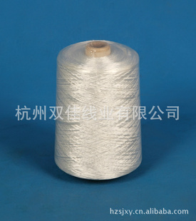 涤纶线150D/2*3、涤纶纤维、绣花线信息